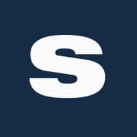 Syntiant Corp. logo