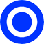 UL Research Institutes logo